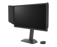 BenQ Zowie XL2540X+ - 1488046 - zdjęcie 6